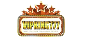 vipking777